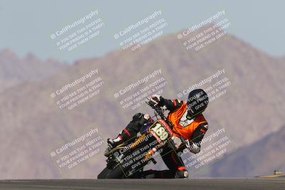 media/Nov-10-2023-Twins on Track (CVR) (Fri) [[0a94bef841]]/3-B Group/Session 3 (Turn 9)/